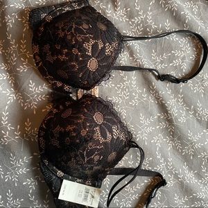 32C Aerie Bra